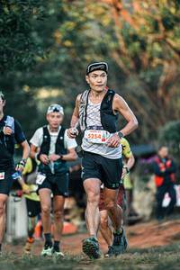 BIB: 
                            <button type="button" onclick="openModal(25960510)" class="btn btn-primary btn-sm float-right btn-popup" data-toggle="modal" data-target=".modal-high-quality">
                        <i class="fas fa-shopping-cart"></i> Add to Cart
                    </button>
                                            <button type="button" onclick="isThisMe(25960510, true)" class="btn btn-success btn-sm float-right btn-popup btn-isme hidden" data-toggle="tooltip" data-placement="bottom" title="นี่คือรูปของคุณใช่ไหม คลิกที่นี่เพื่อเอาเข้าอัลบั้ม">
                        <i class="fas fa-plus"></i> Add to album
                    </button>
                    <button type="button" onclick="isThisMe(25960510, false)" class="btn btn-warning btn-sm float-right btn-popup btn-isnotme hidden">
                        <i class="fas fa-ban"></i> Remove from album
                    </button>